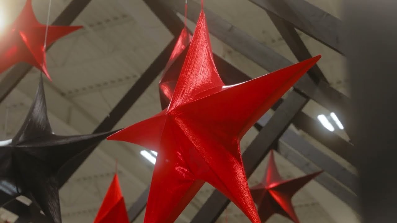 Boutique de d&eacute;corations de No&euml;l &agrave; Laval - D&eacute;cors V&eacute;ronneau