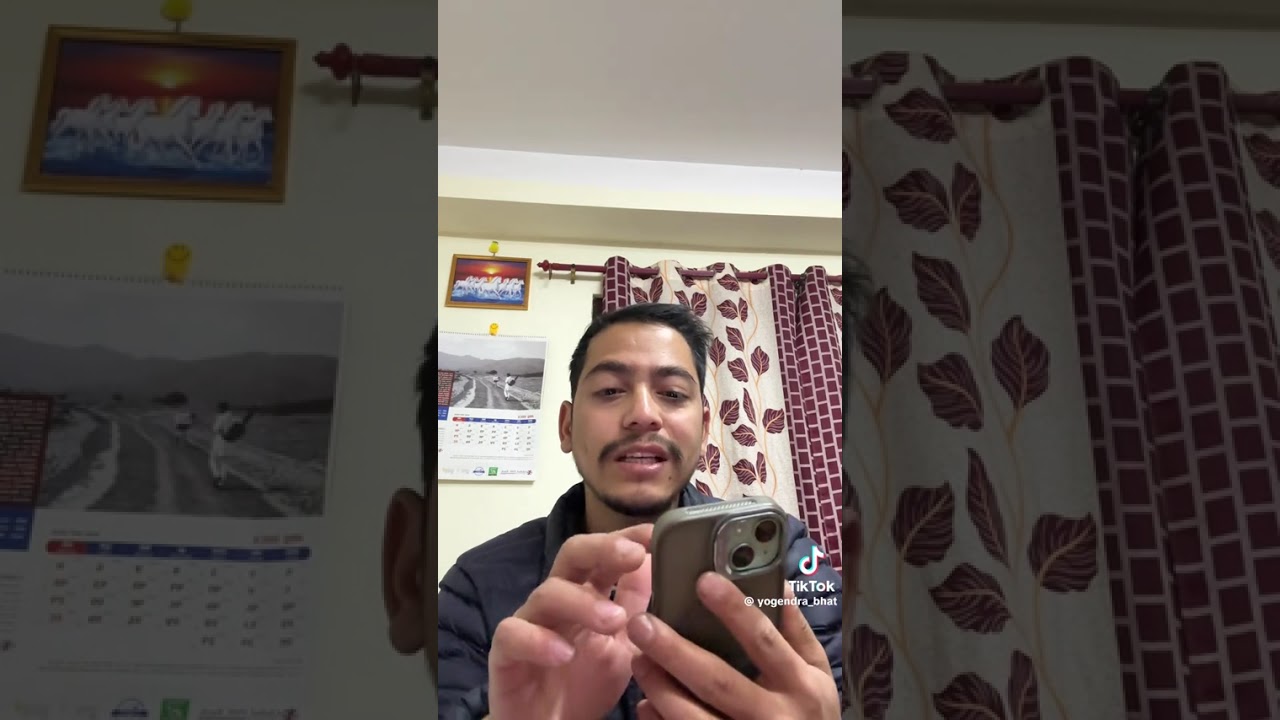 #@ksrDose #Yogeshrasmi kand#yogesh # rasmi# viralvideo#usa#nepali