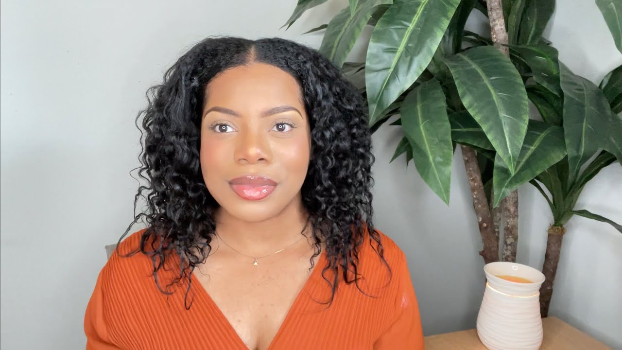 You Will Have The Last Laugh!