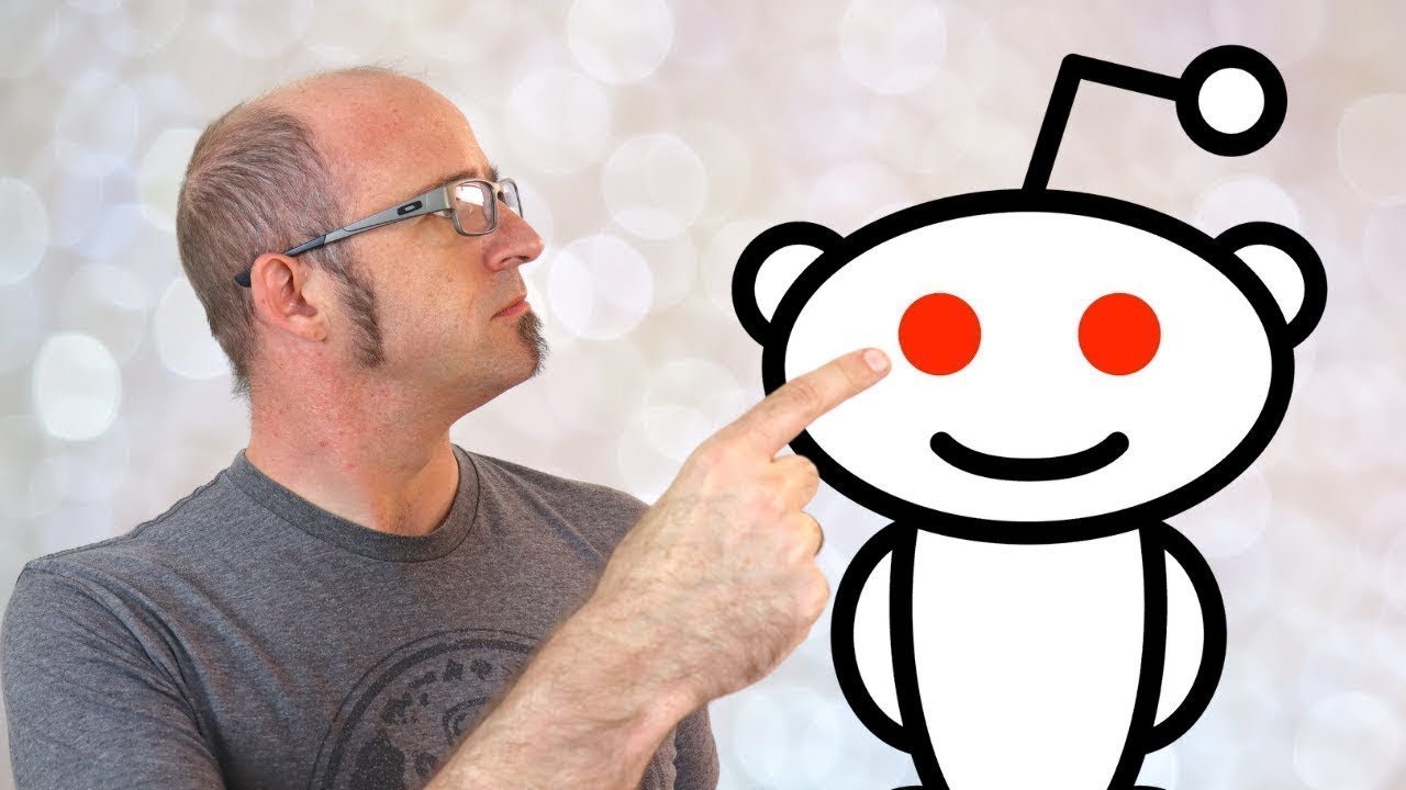 Reddit Karma: SENSIBLE or STUPID?