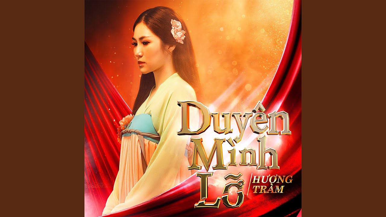 Duyên Mình Lỡ