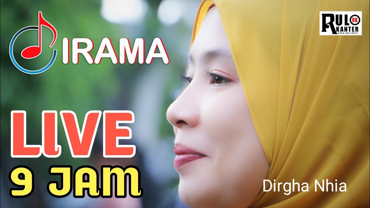 LIVE VIDEO TERBARU 