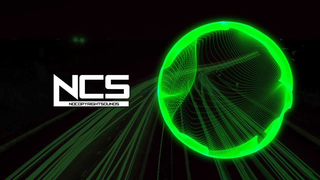 Subtact - Alive [ FINAL NCS Fanmade ]