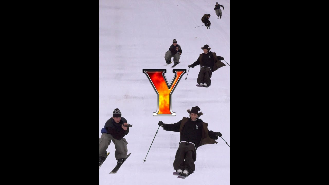Y
