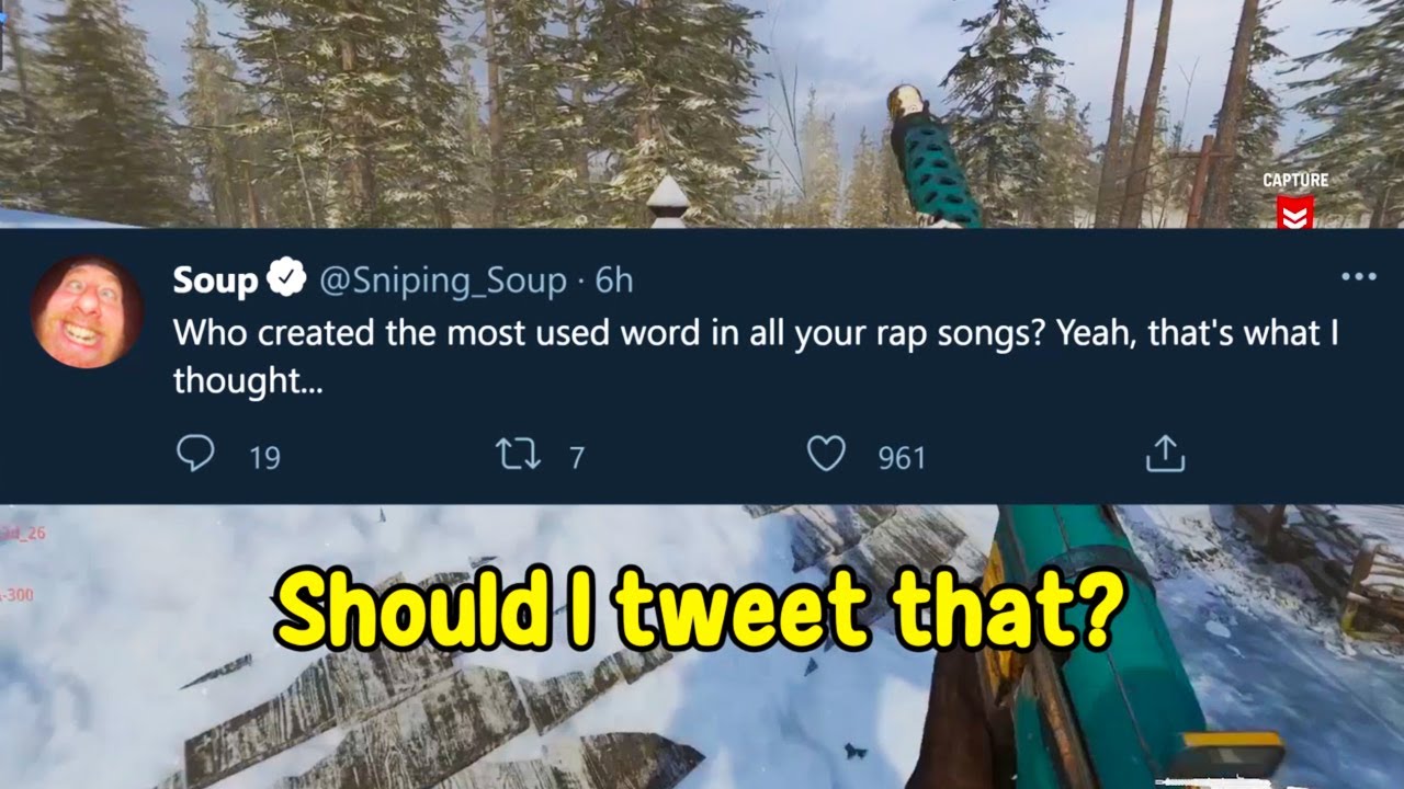 OFFENSIVE MEMES THAT STAY OFF TWITTER
