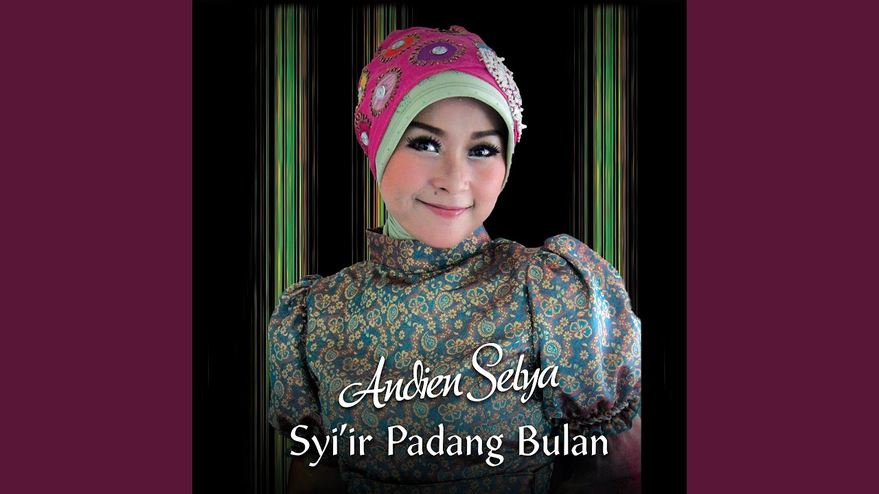 Syi'ir Padang Bulan