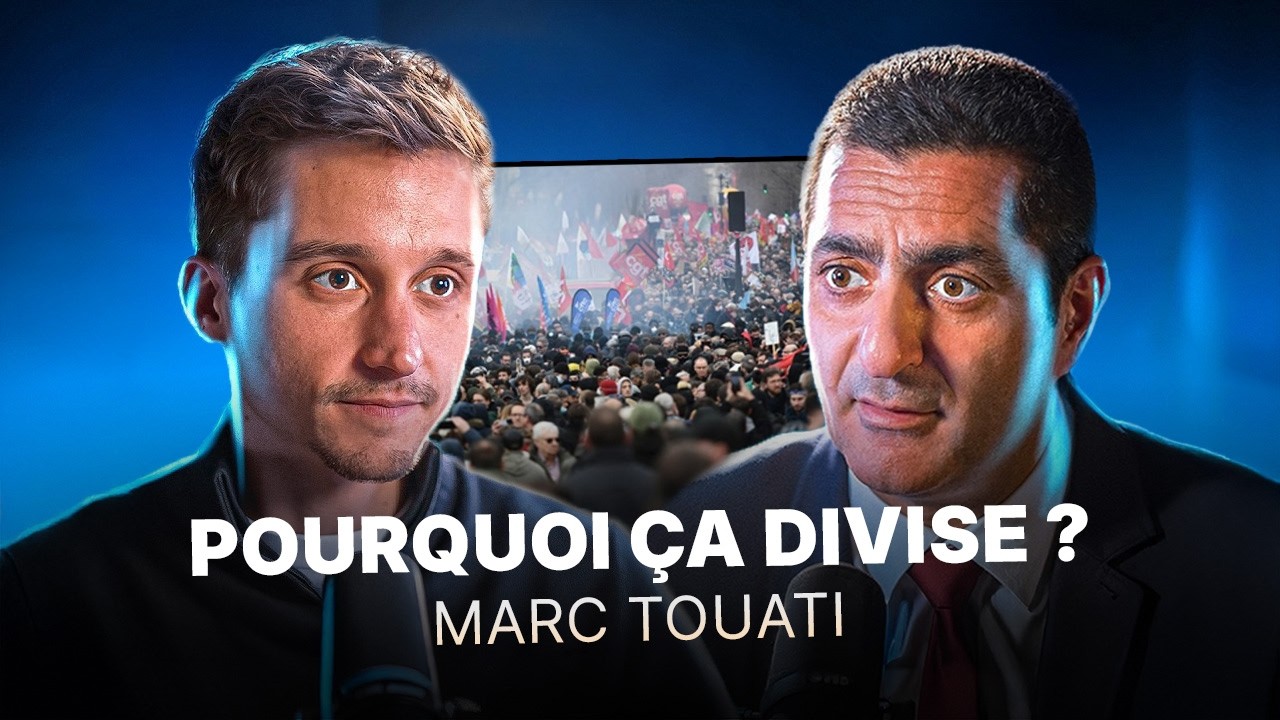 Pourquoi la retraite par capitalisation divise autant en France