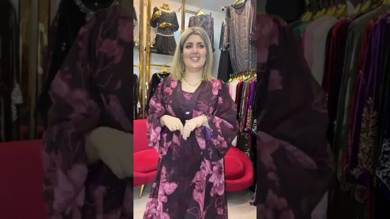Boutique almass 📍 Av chopot-oran 👌