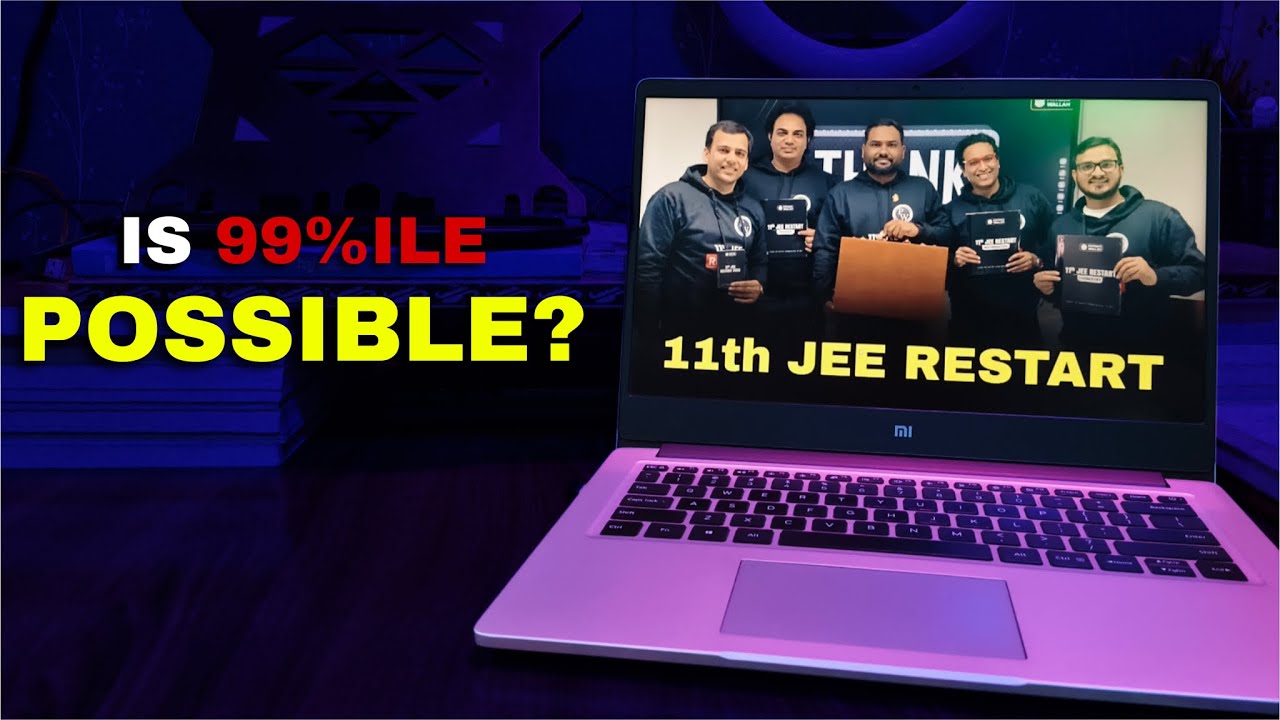 Do you want to take the rest of the class 11th batch or not 😨?