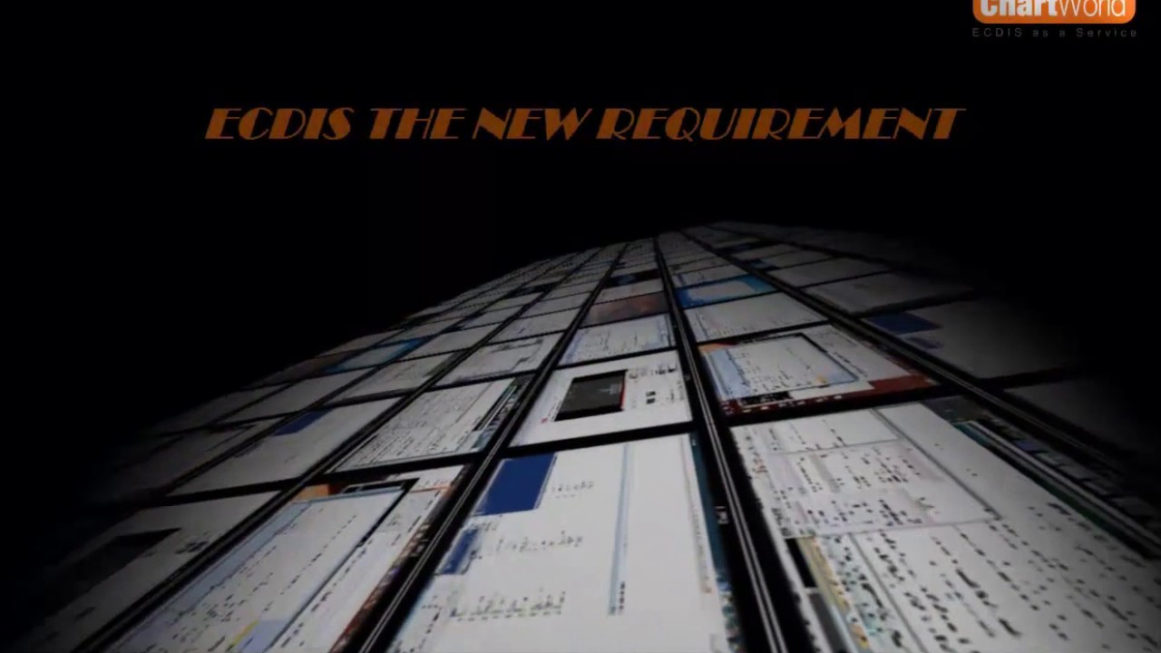 Chartworld Chartbrowser learning video