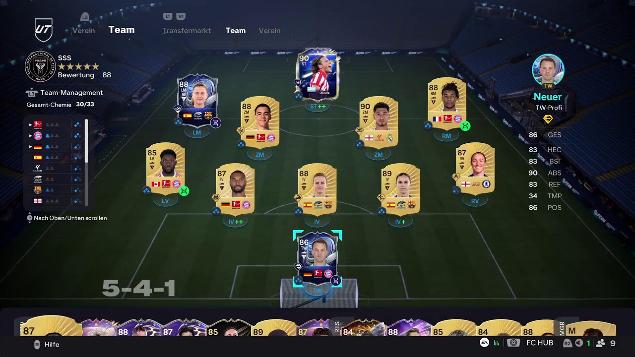 Fc26
