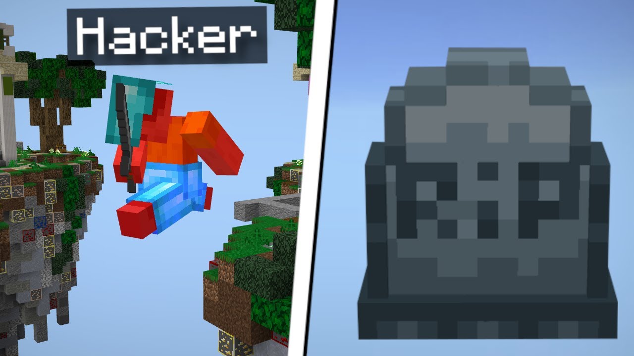 Hive Hackers who still couldn’t win