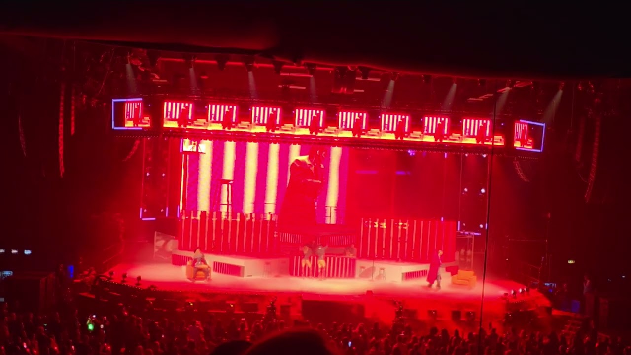 Jason Derulo SPICY MARGARITA Feb 26