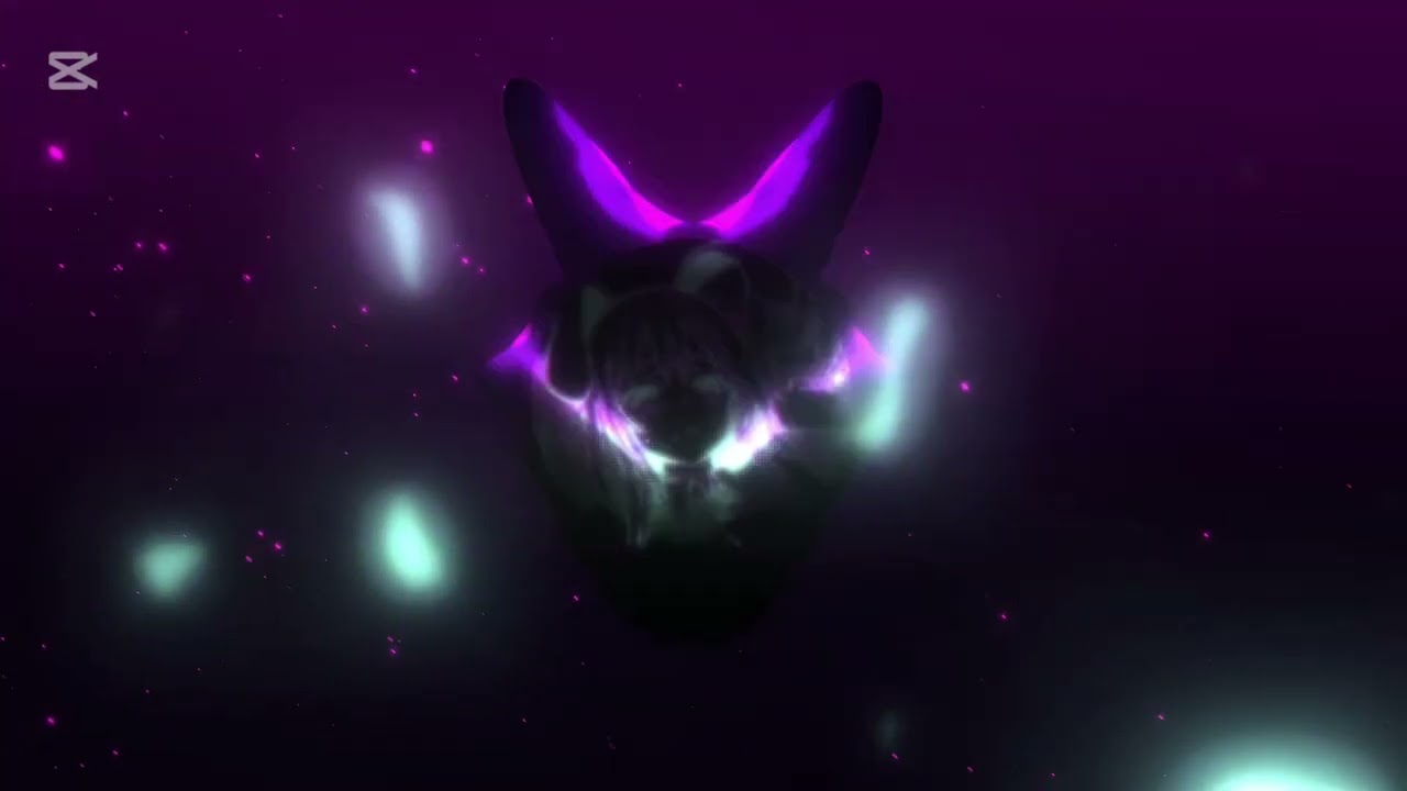 Melodia de Horizon (slowed + reverb) 1 hour