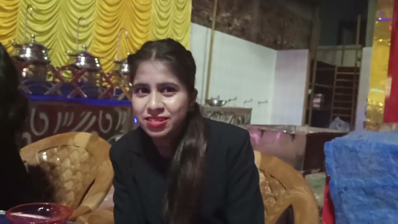 Service & Welcome Girl Groups..... #youtubevideo #trending #viralvideo #girlgroup #wedding #event
