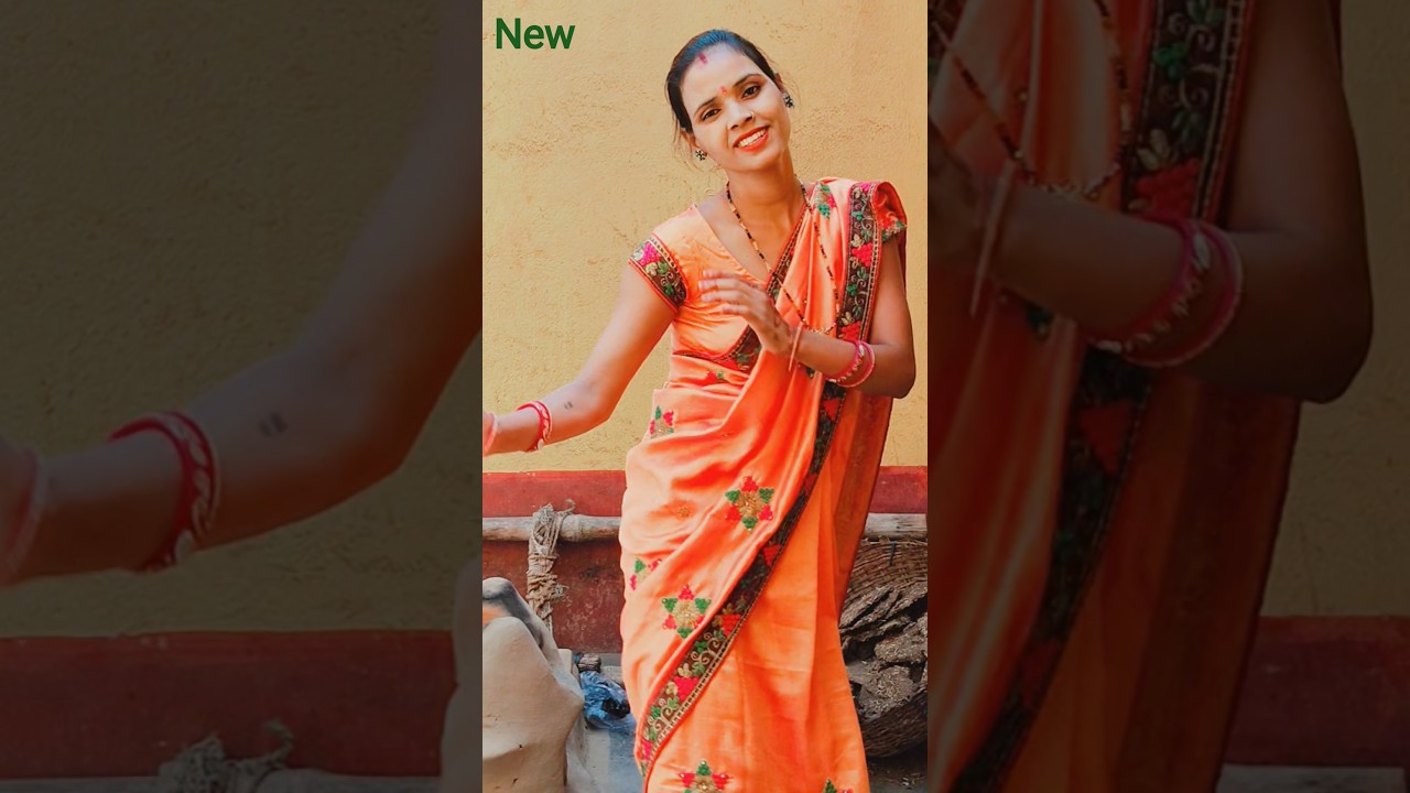 Aibu Tora gaon ki ori#shots #trending song video#ytshots #Sumit Sargam