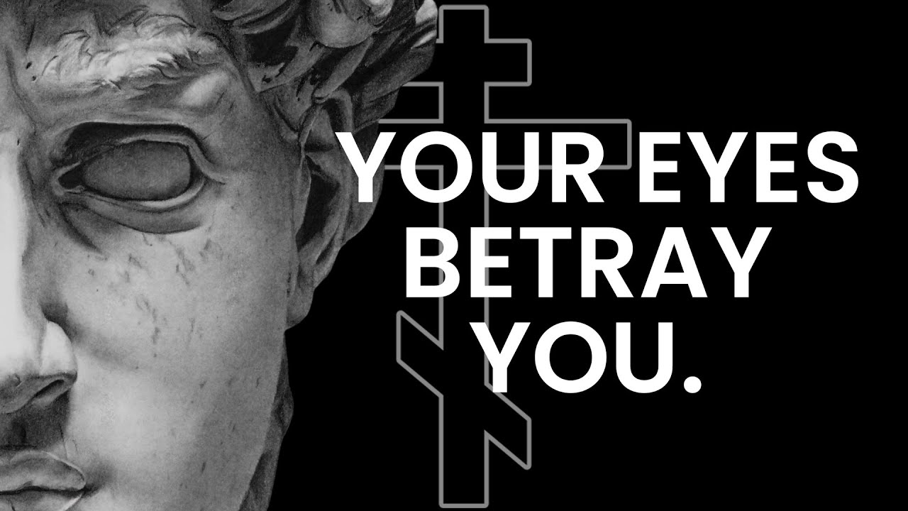 Почему ты непривлекателен.