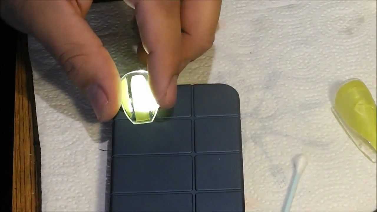 Scale Modeling 101: Mask Canopies Using Your Smart Phone