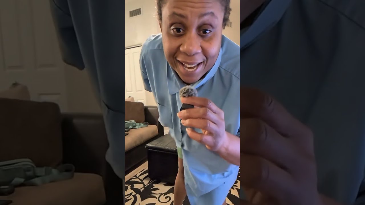 5 Minutes Seated Workout