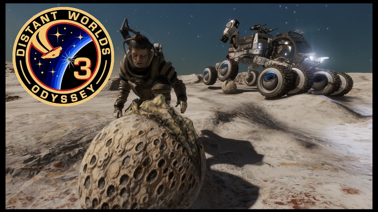 Distant Worlds 3:  2026 01 28 16 12 45