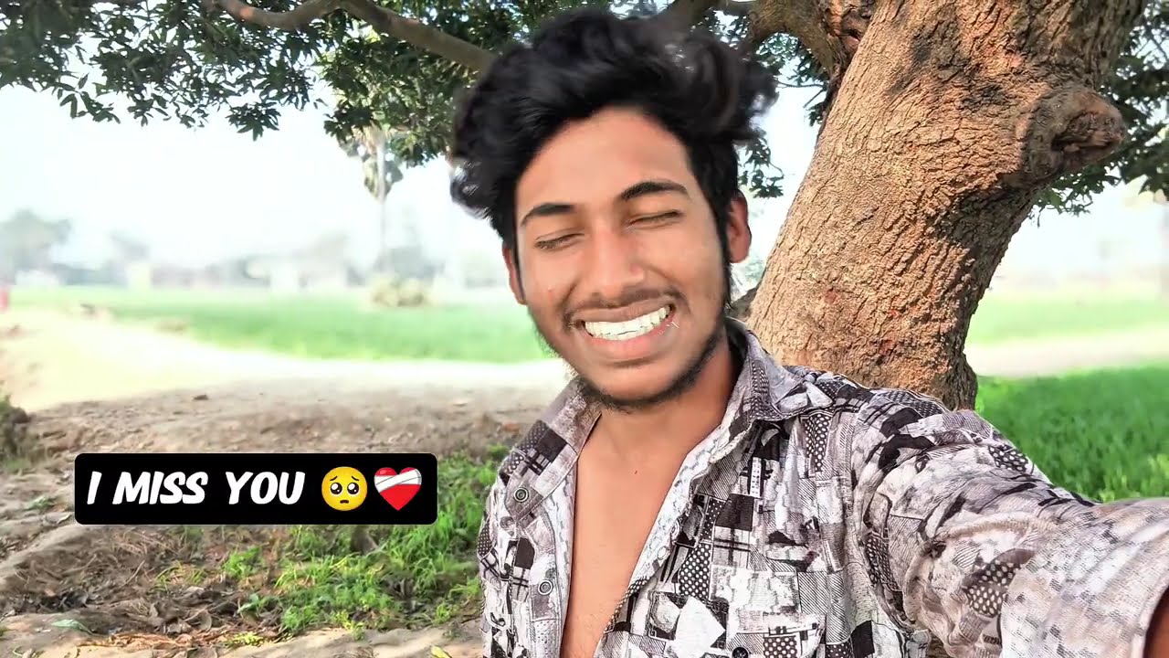 SHAYARI BLOG BABUL RAJA JI ❤️‍🩹🥹