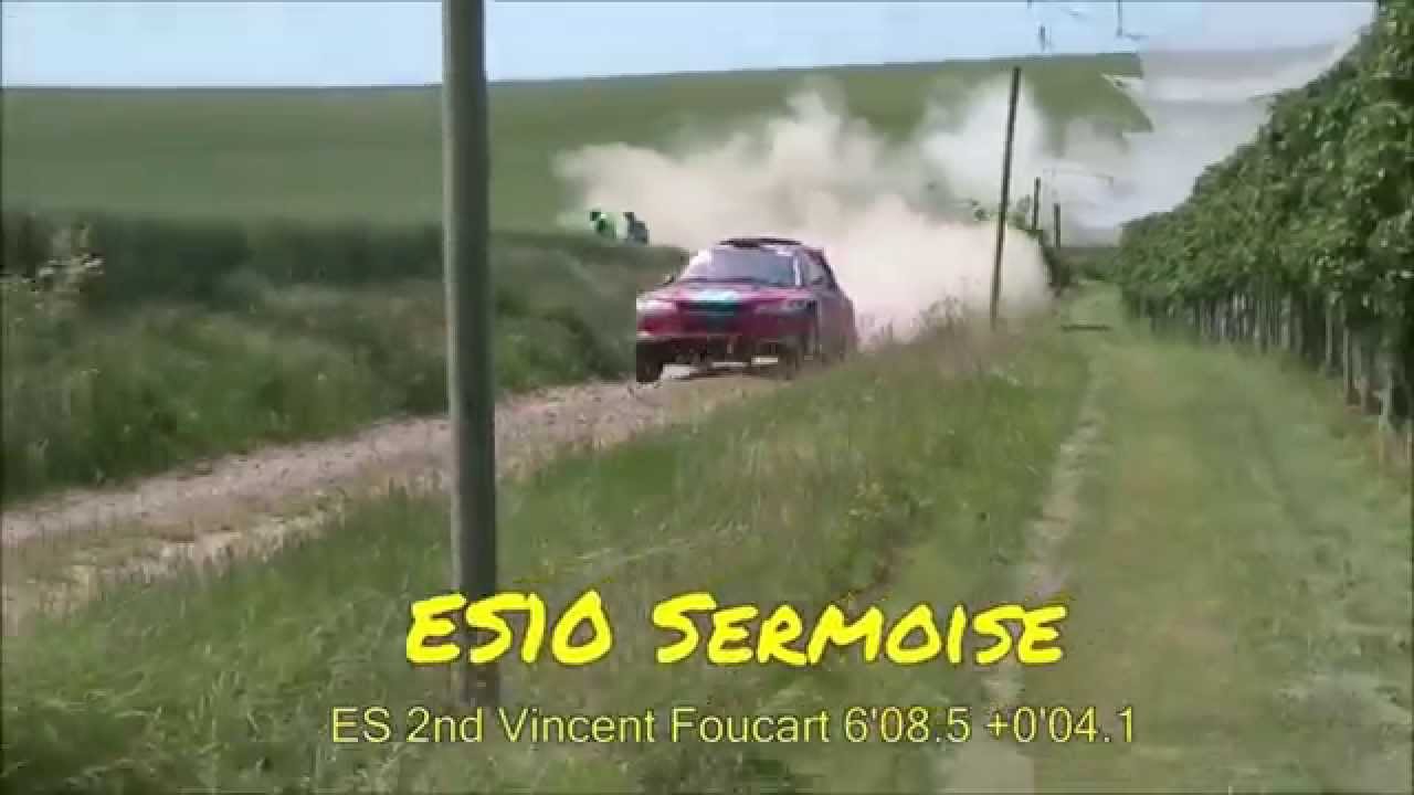 Triple rotor 20B powered mid engine 4wd Peugeot 205 rally car- Group B 2014!