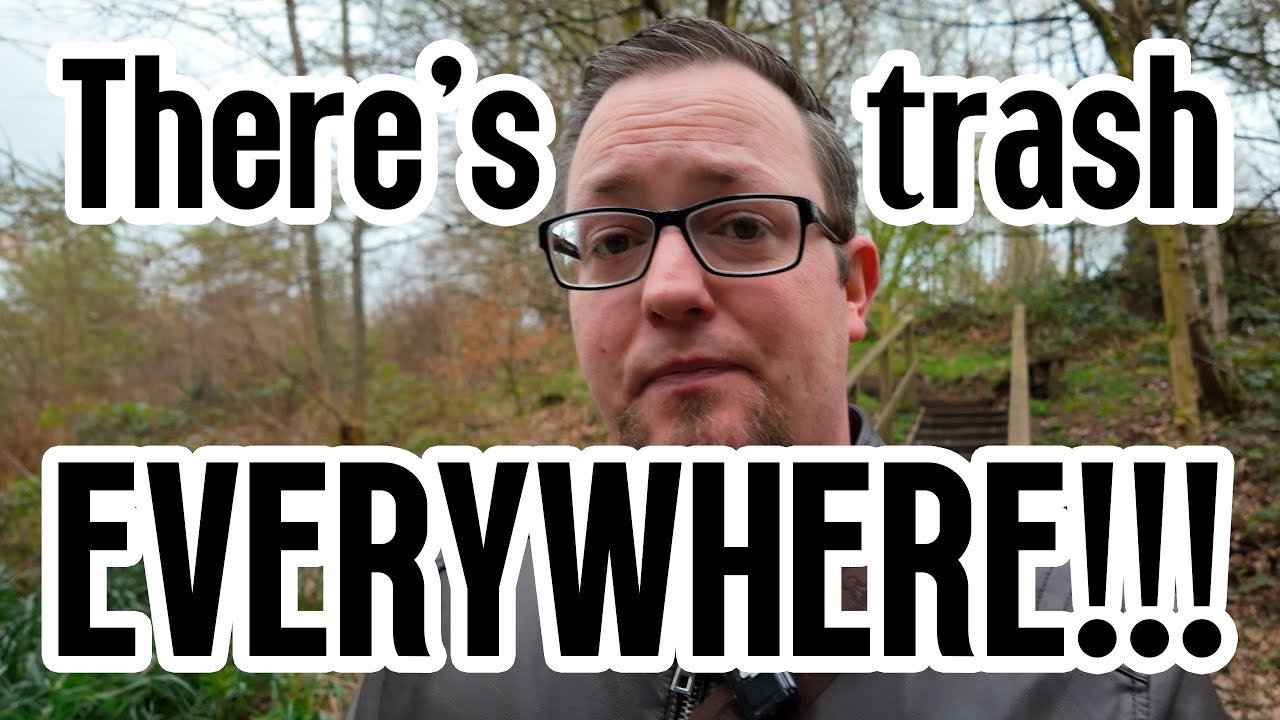 Ten unexpected culture shocks with moving to Scotland (Part 1)