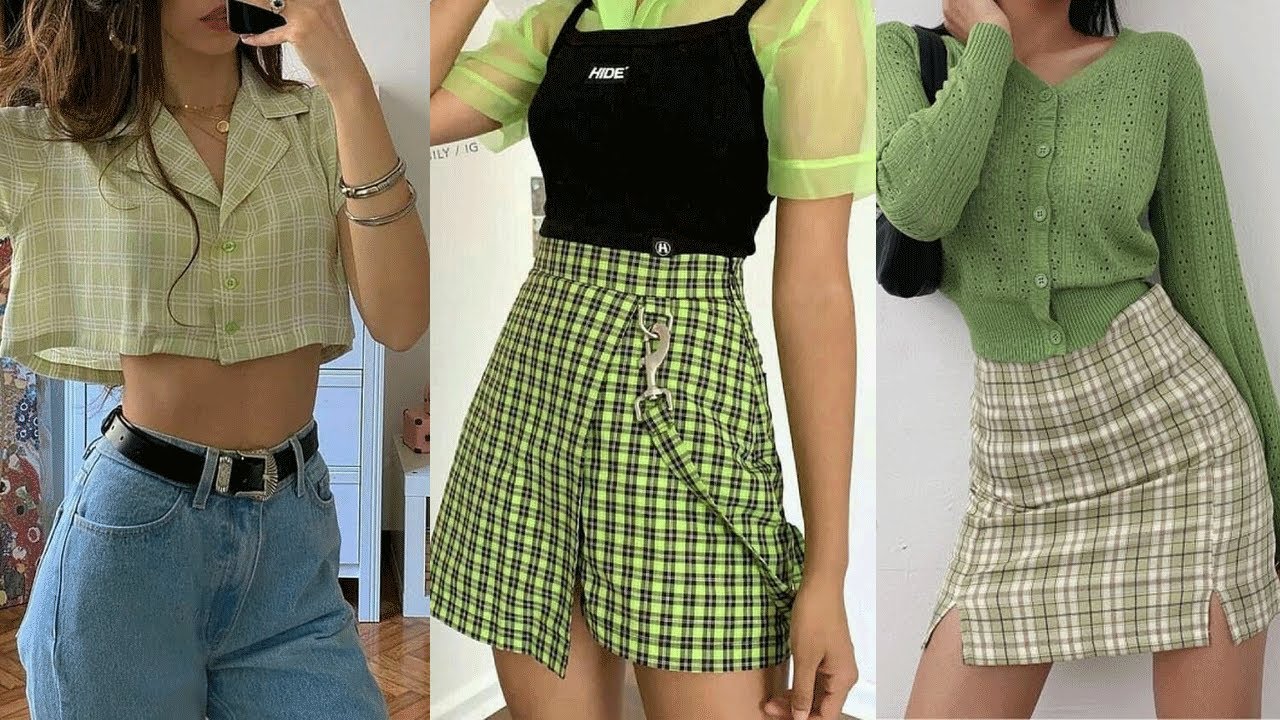 DIY Renueva tu Ropa Vieja a Ropa Aesthetic 🦋 😍 ❤️
