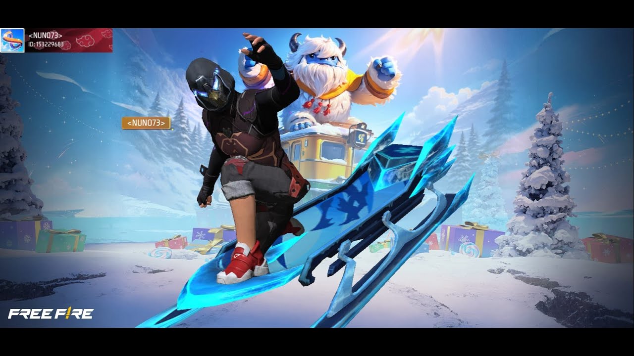 Velhote do Lobby – Deixa-te Levar por Esta Criação IA 🚀