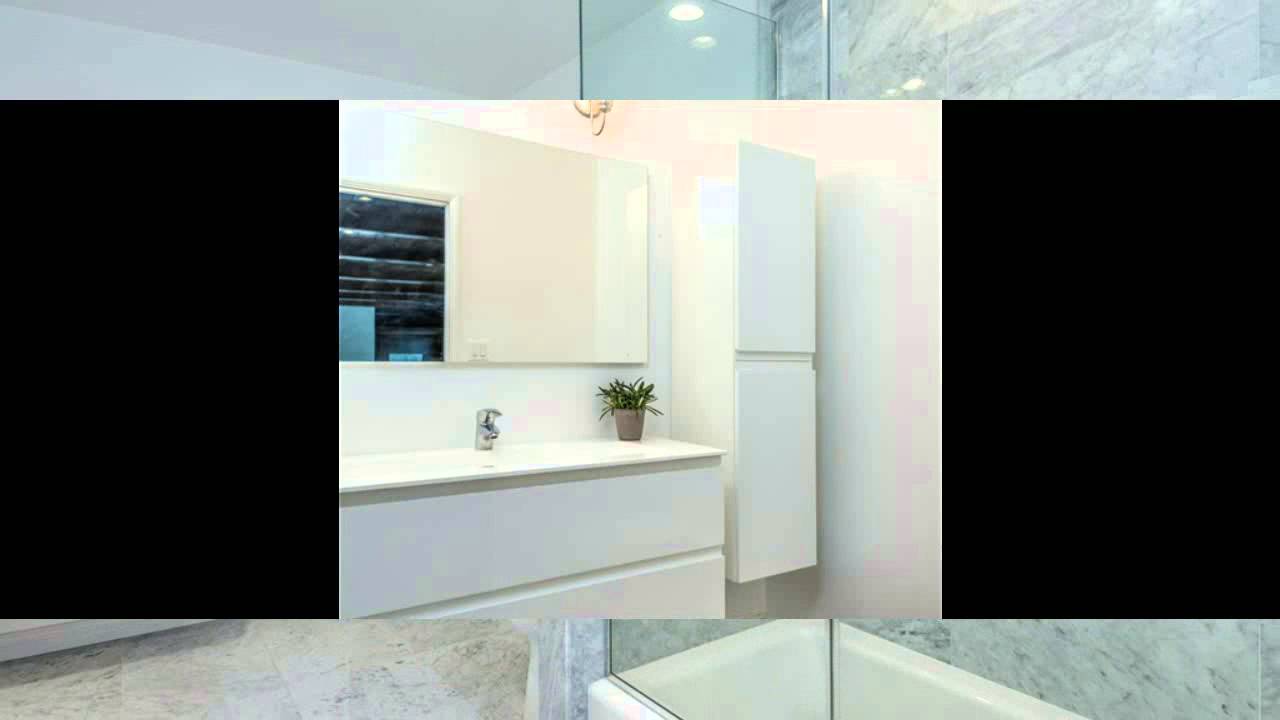 3434 Bonnie Hill Dr. Los Angeles,CA 90068 - Jesse Weinberg & Associates