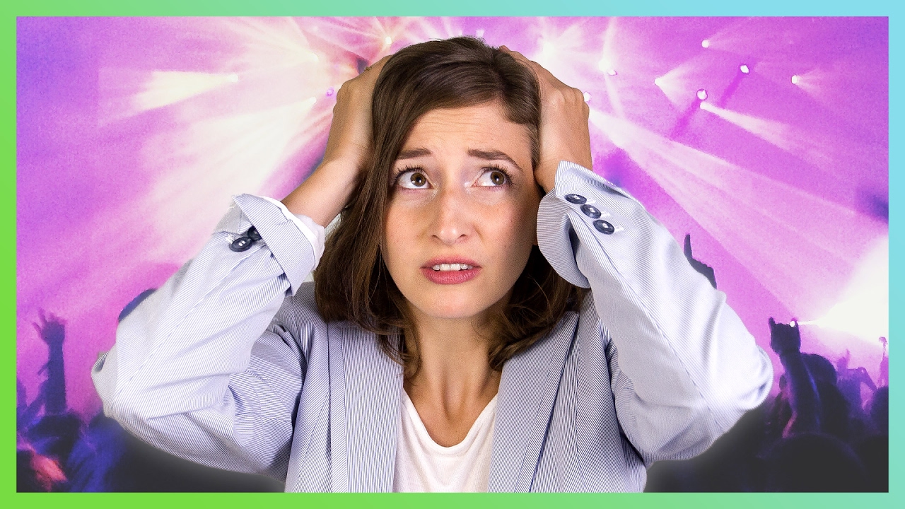 Hochsensibilität: 10 Tipps für hochsensible Menschen (HSP)