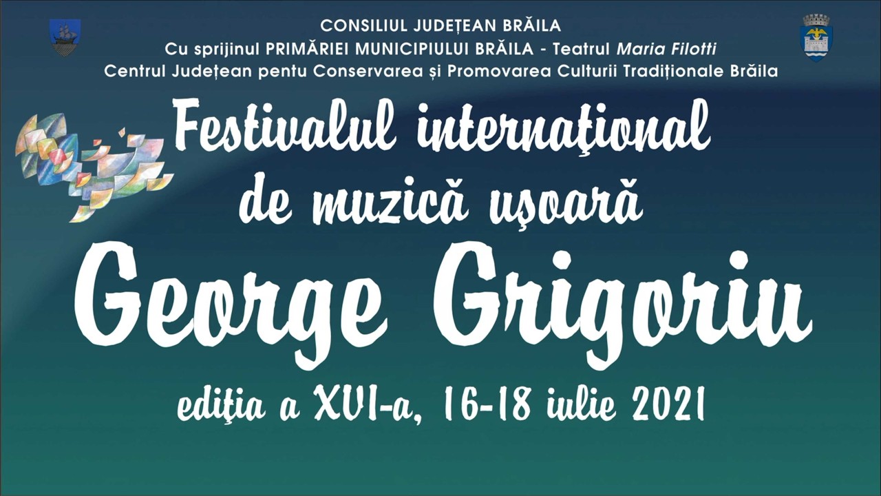 Festivalul international de muzica usoara 