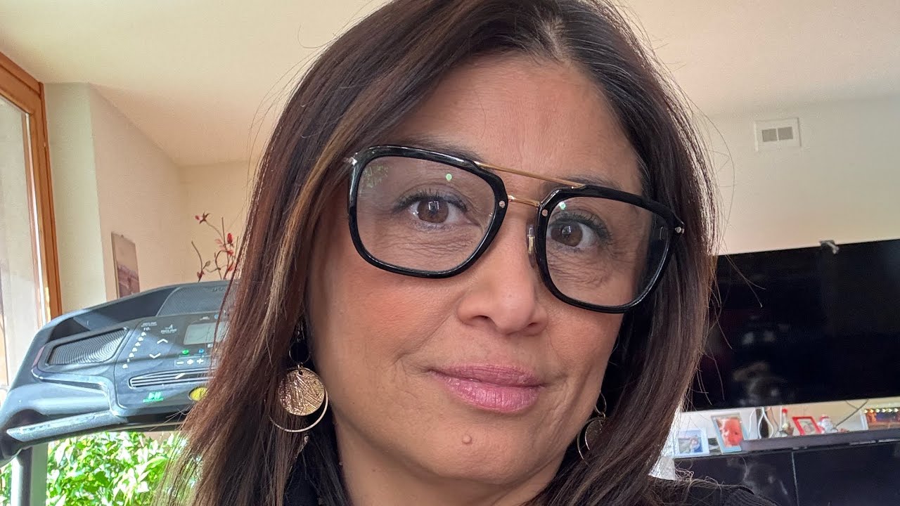 “Ser  fuerte tambien cansa”