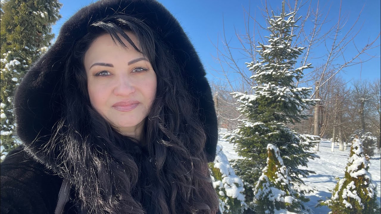 ✨ДЕНЬ НАПОЛНЕННЫЙ ДЕЛАМИ✨