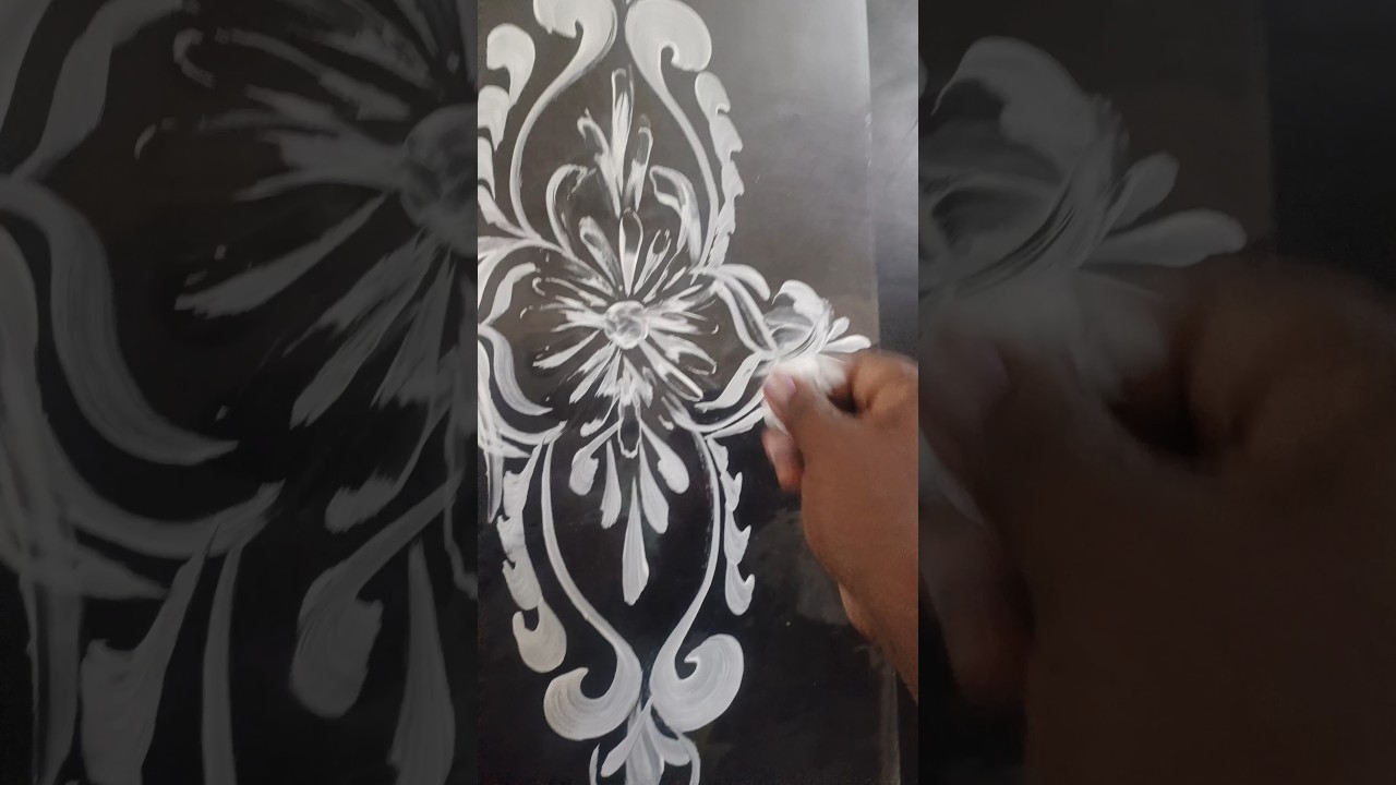 #art #templedesign #rangoli #agora