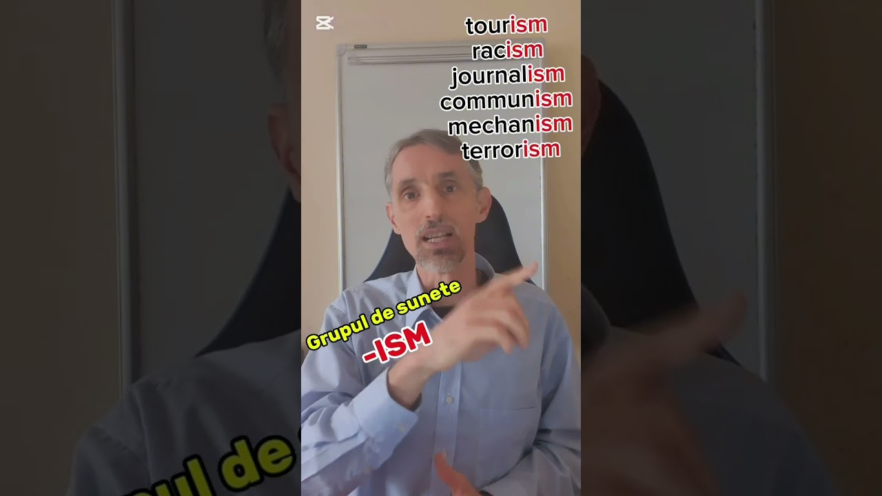 Don't make these mistakes in English! (compilatie 2)  #mistakes #engleza #english #lesson