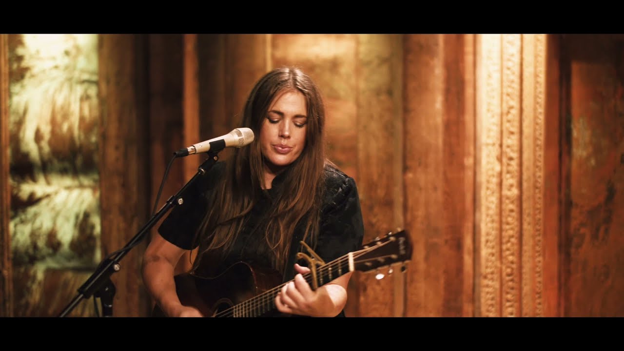 Shannon LaBrie - 