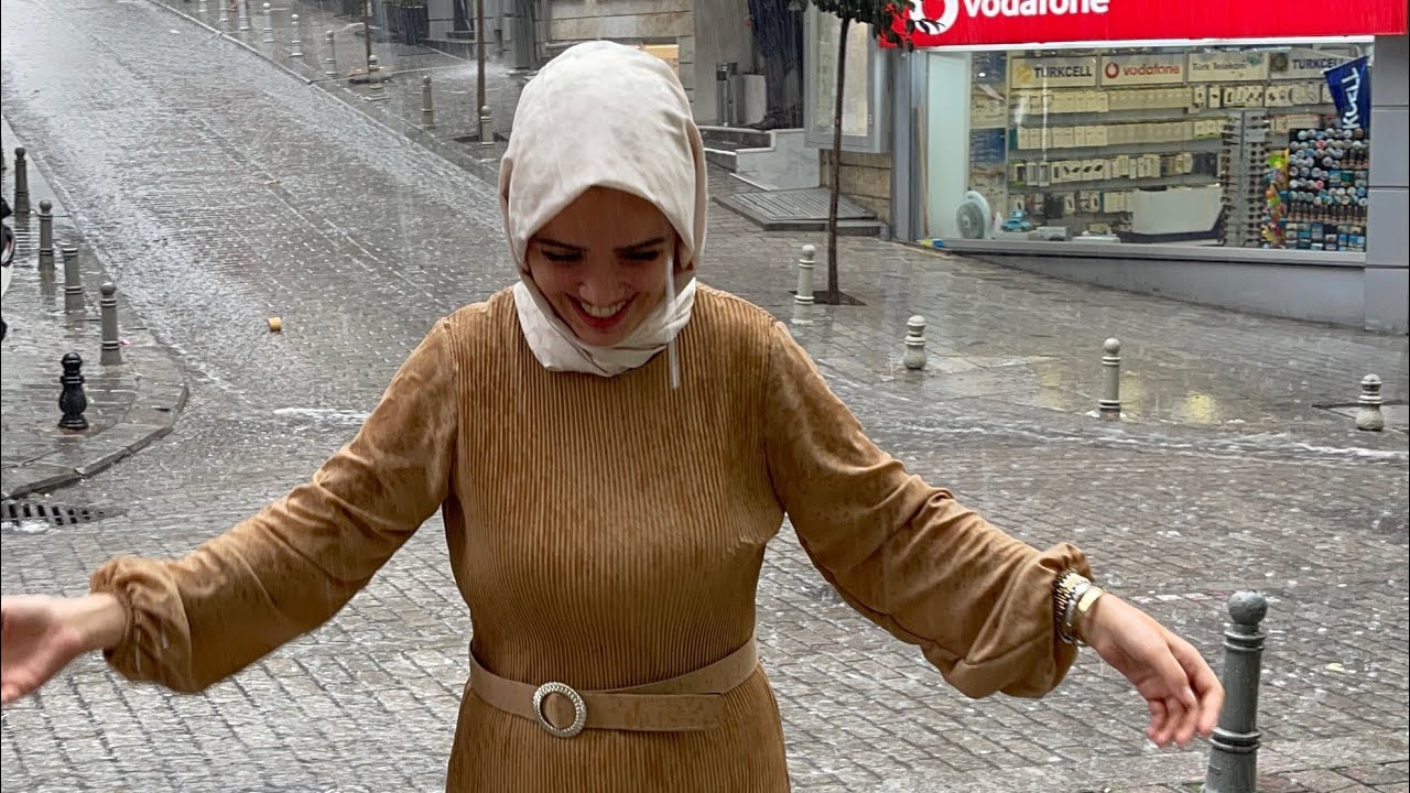 İSTANBULA GİDİYORUM🇹🇷ÇOCUKLAR YOK🥺Özel davetteyiz😍