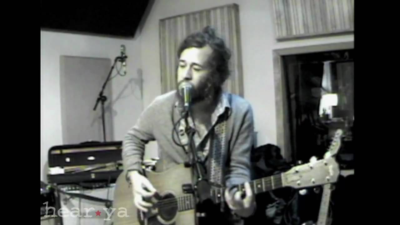 Other Lives - 