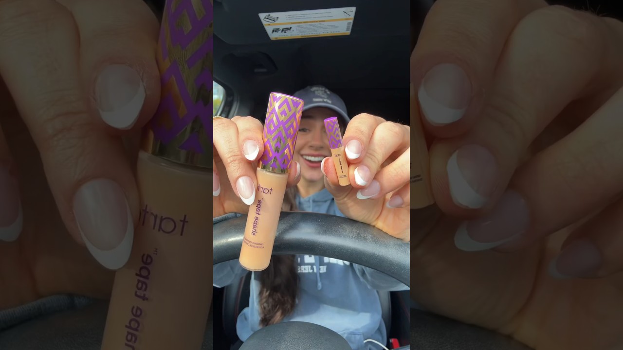 ULTA BEAUTY X MINI BRANDS ASMR UNBOXING! 🧡 