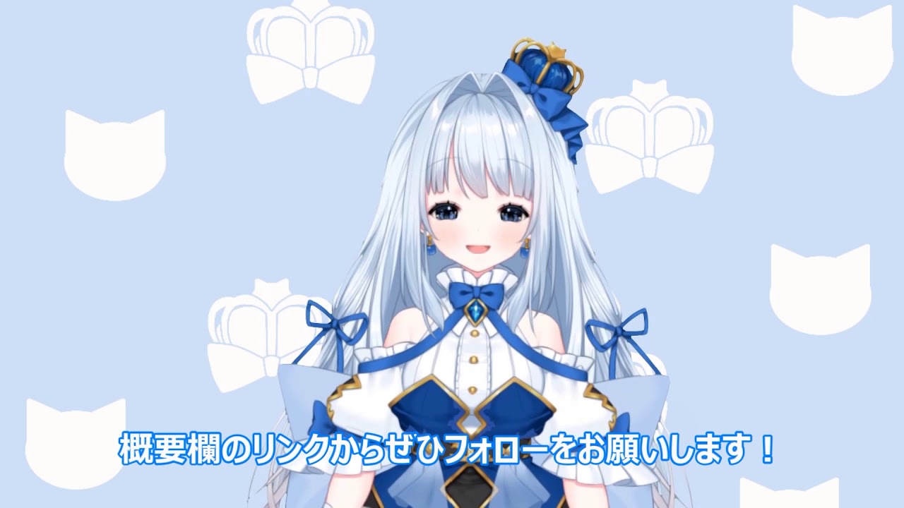大海原プロジェクトメンバー「本田優」自己紹介