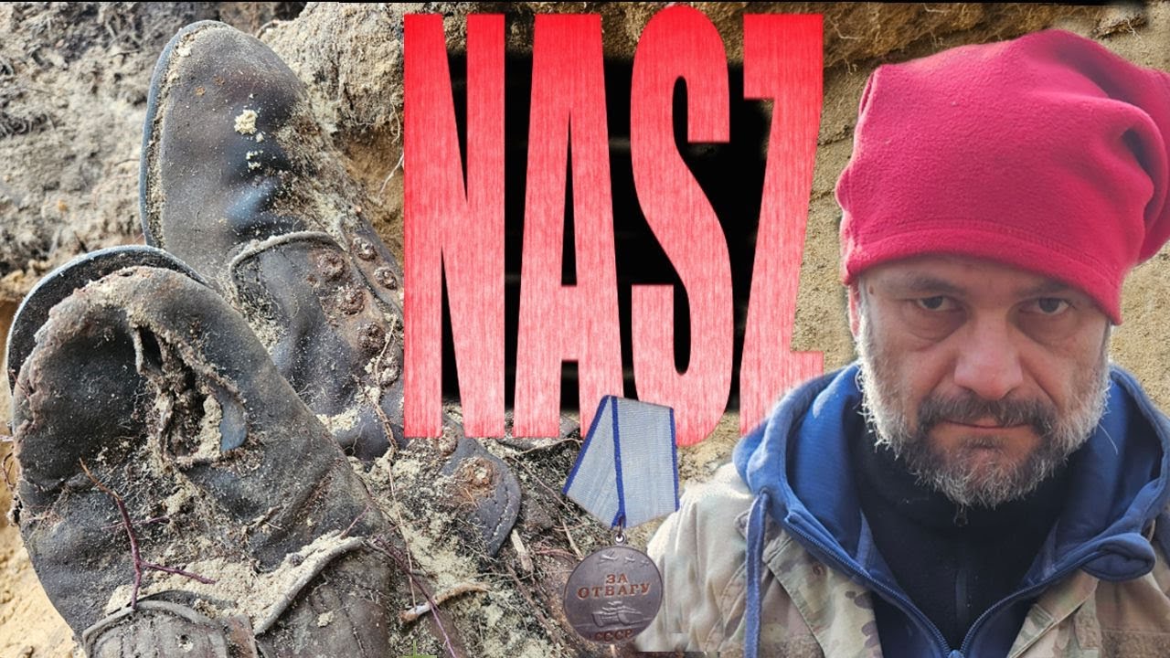 NASZ