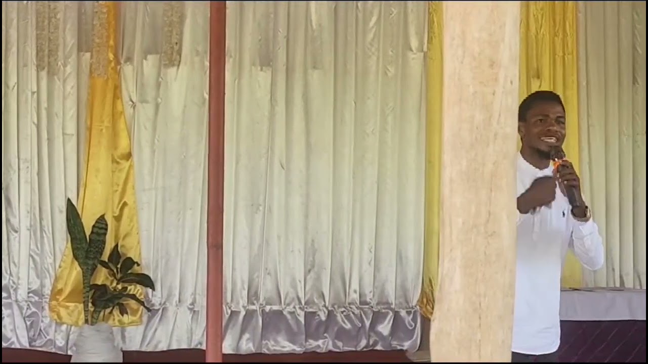 UZALIWA NINEEMA AMBAYO INAFANYA KAZI NDANI YAKO SIO MTU. SUBSCRIBE, 