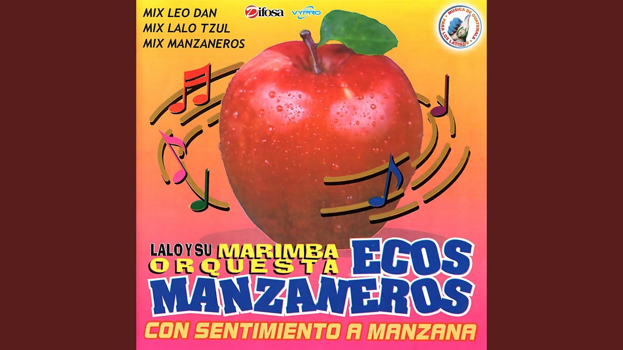 Mix Leo Dan: Siempre Estoy Pensando en Ella / Como Te Extraño Mi Amor / Celia / Te He Prometido...