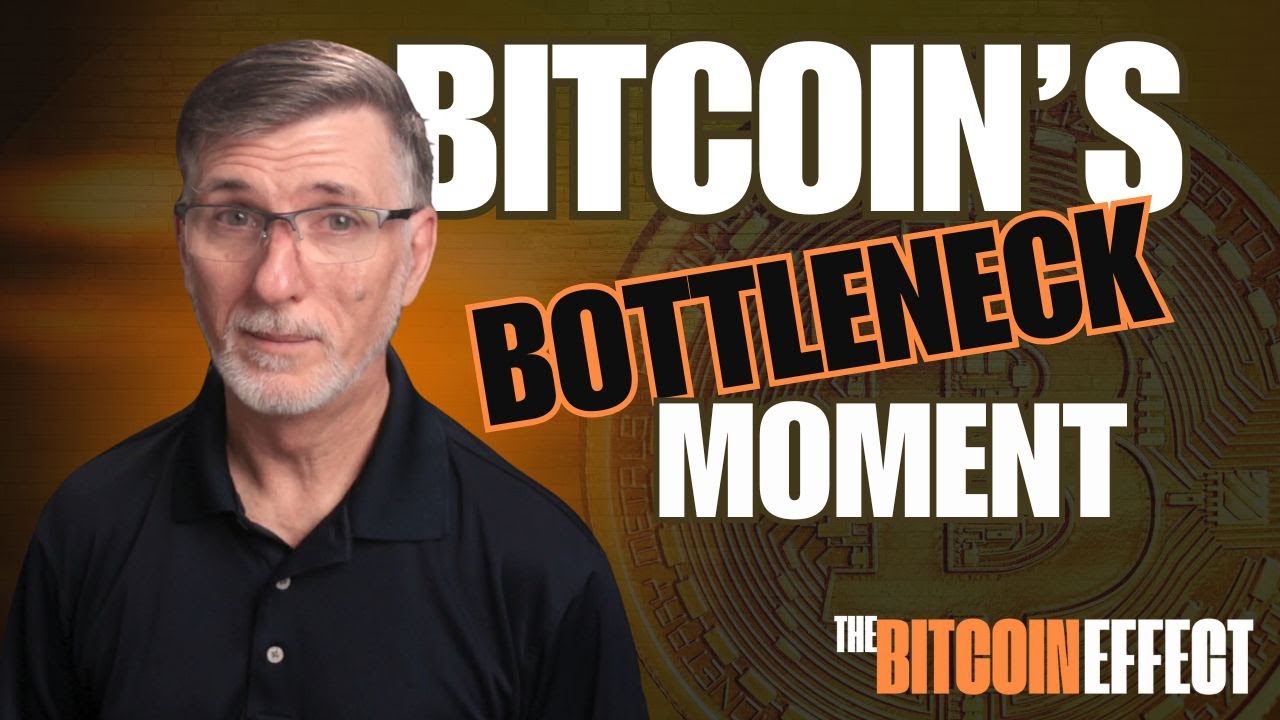 Bitcoin Supply Squeeze Deepens: Miners, ETFs, and National Reserves