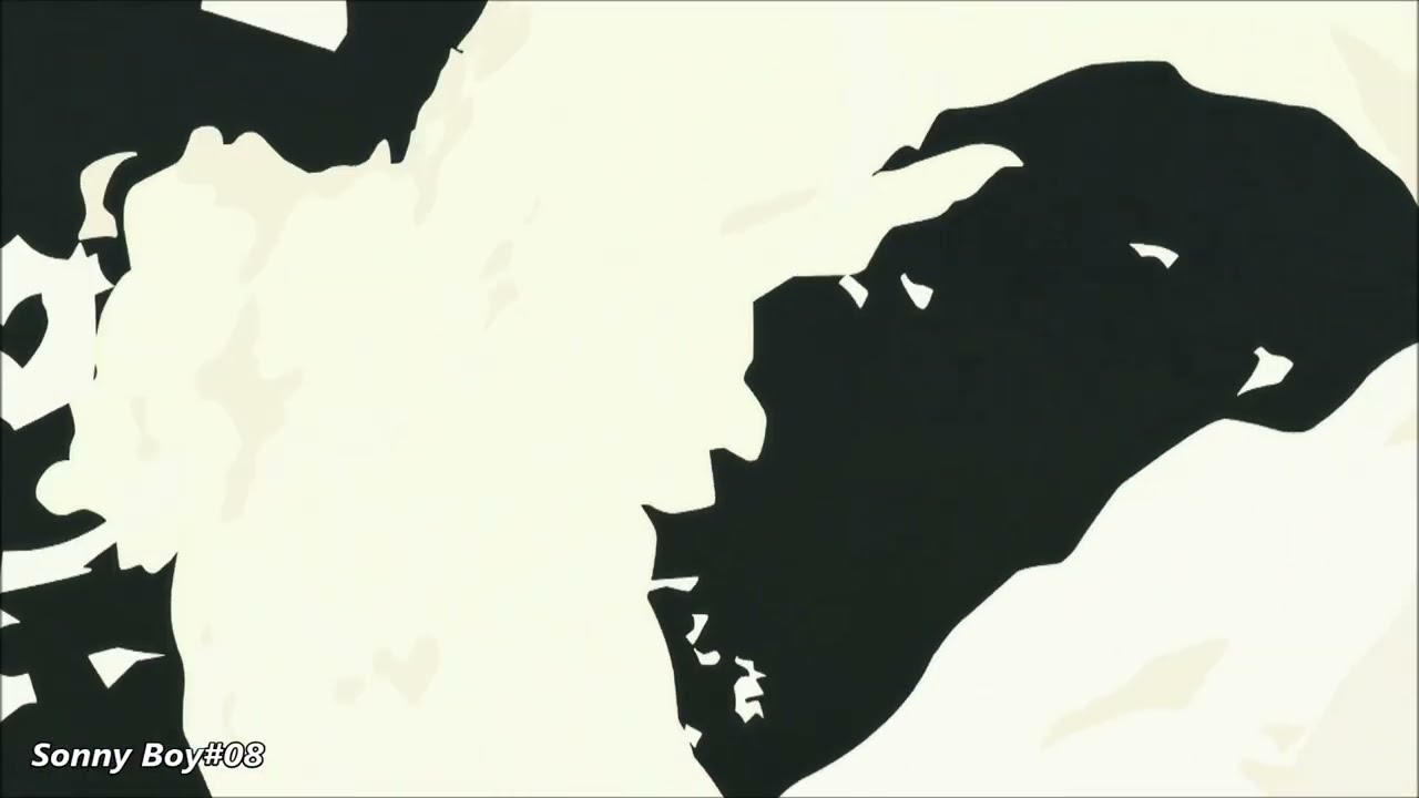 渡邊 啓一郎[Keiichiro Watanabe] MAD#02