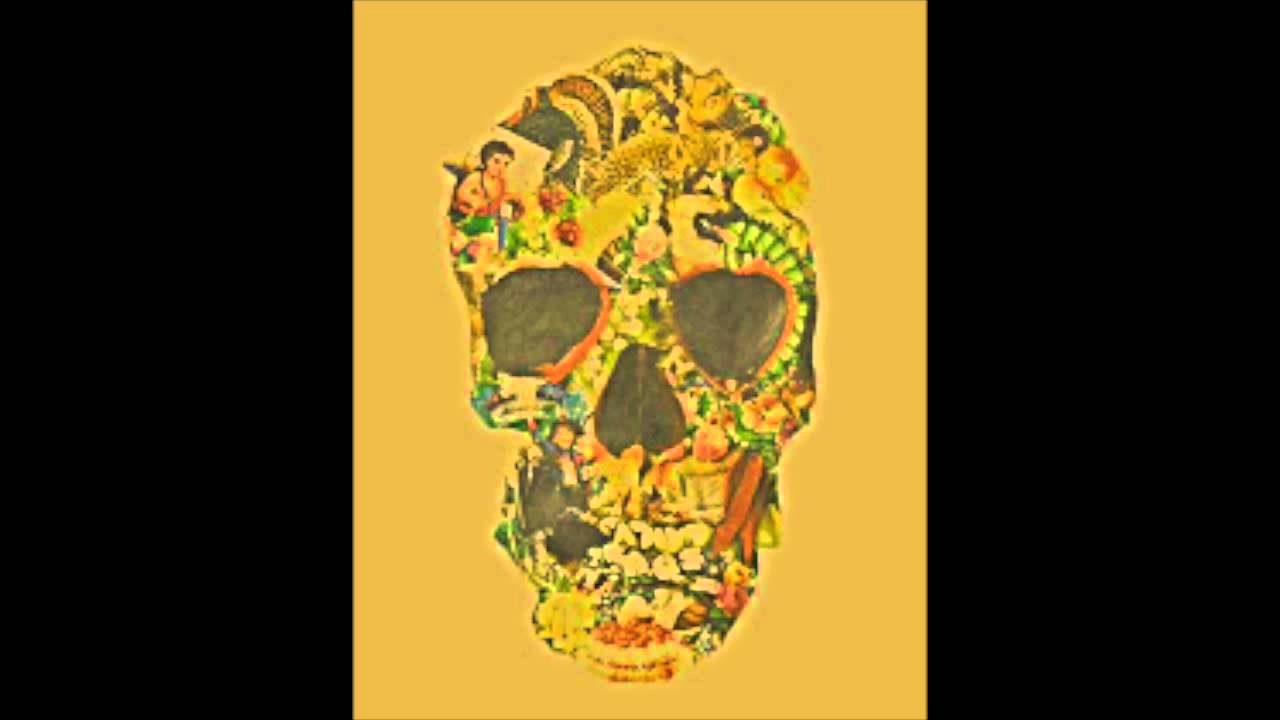 NEW 2014 DEEP TECH HOUSE MUSIC  MIX't By DEEP JOY  PART. 2