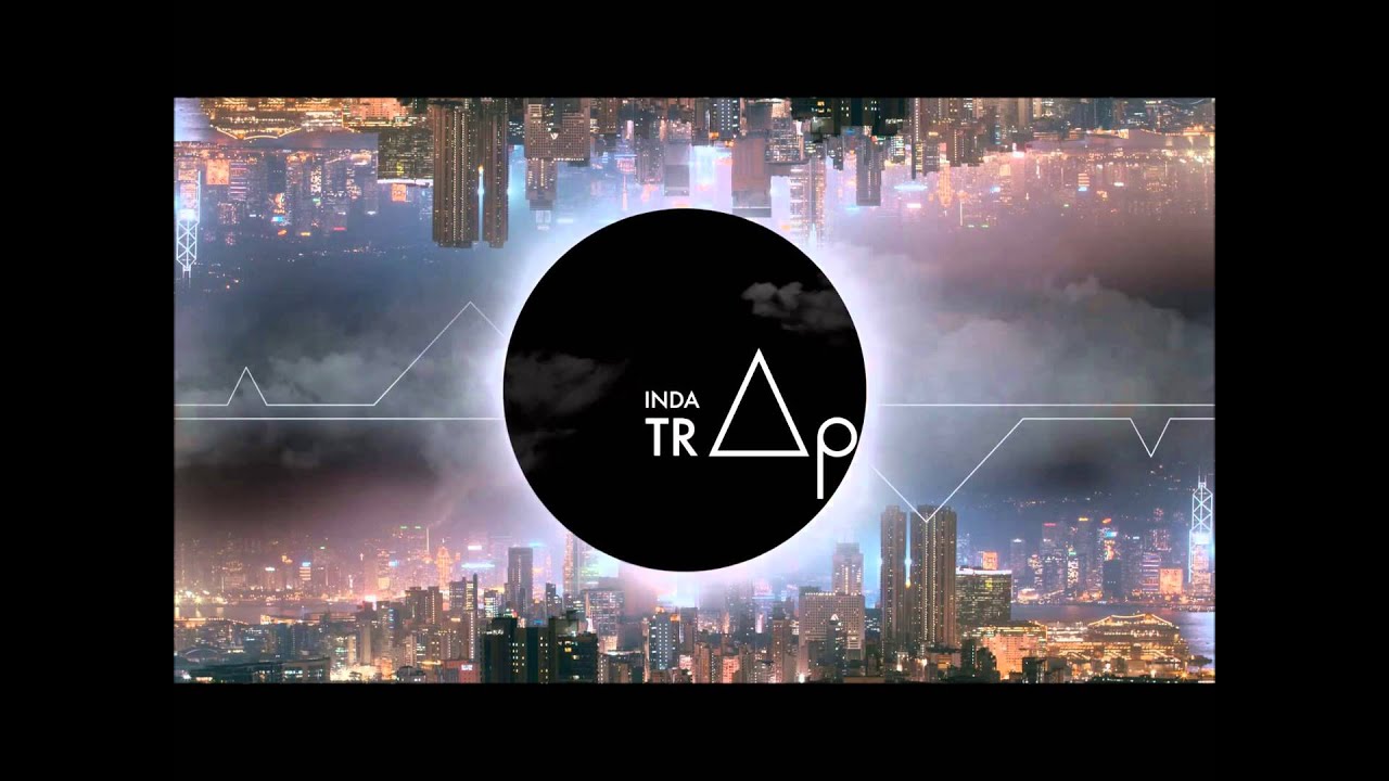 Miley Cyrus   Someone Else Party Favor Trap Remix)