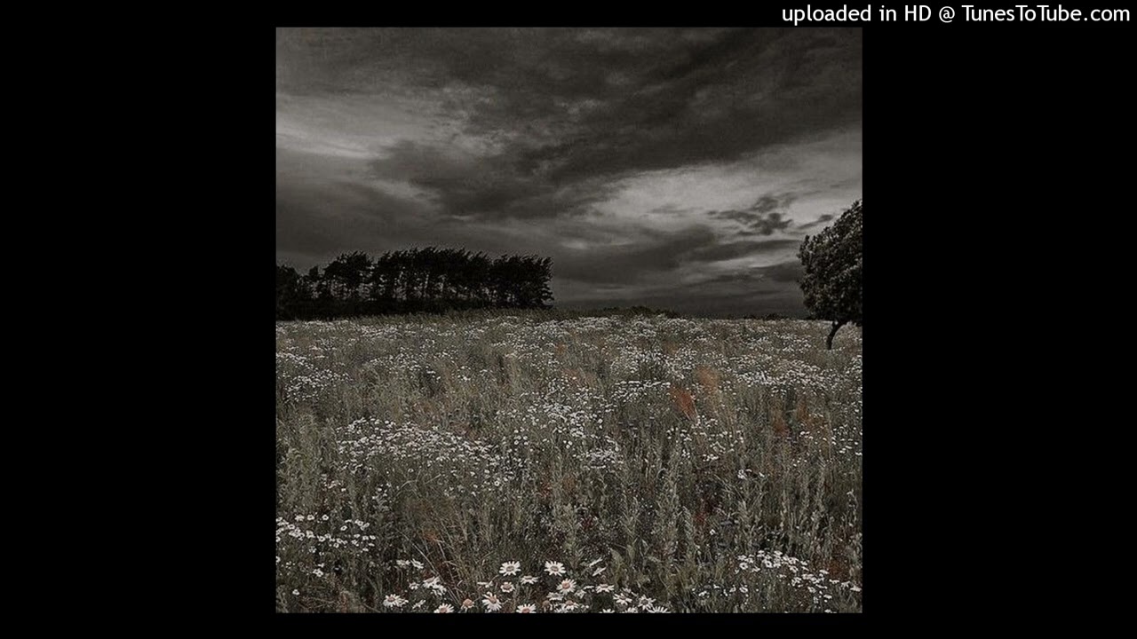 *Free For Profit* Shifter (Instrumental)