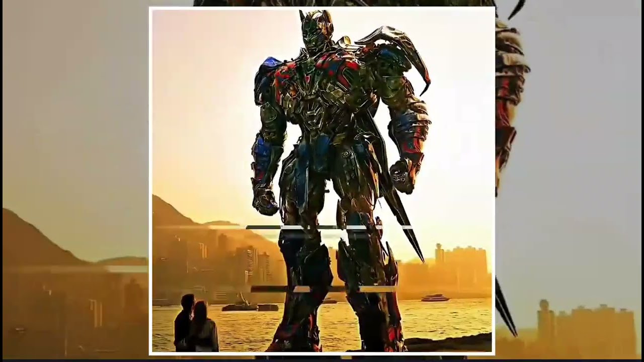 MONTAGEM ASTRAL UNRELEASED - ( SLOWED REVERB ) | BEST ROBOT